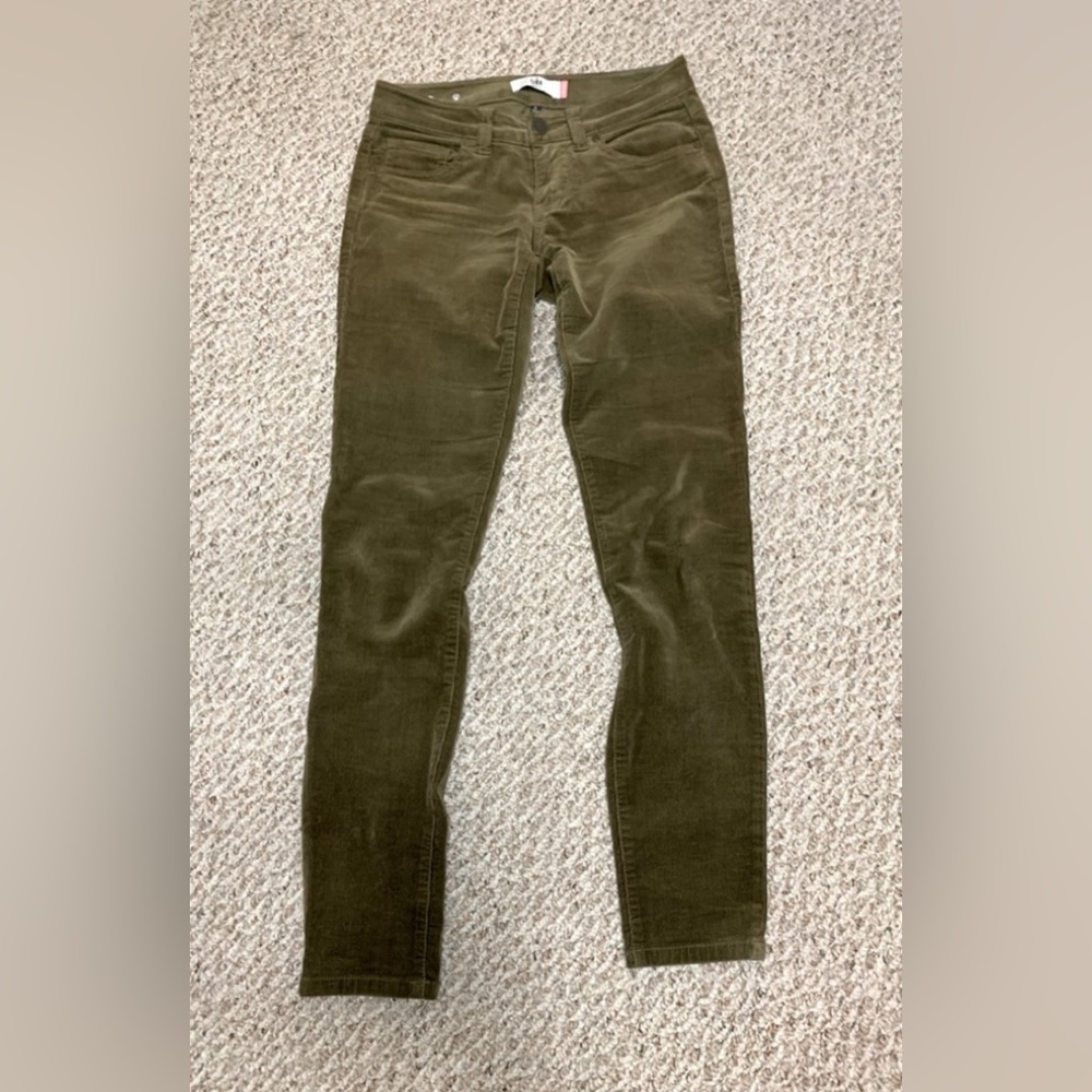 MYSTERY BUNDLE BOX M/L - Picture 7 of 8
